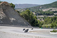 enduro-digital-images;event-digital-images;eventdigitalimages;no-limits-trackdays;park-motor;park-motor-no-limits-trackday;park-motor-photographs;park-motor-trackday-photographs;peter-wileman-photography;racing-digital-images;trackday-digital-images;trackday-photos